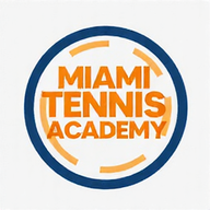 Miami Tennis Academy logo