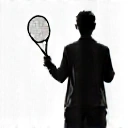 Expert Coaching Icon