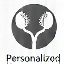 Personalized Programs Icon