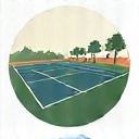 State-of-the-Art Facilities Icon
